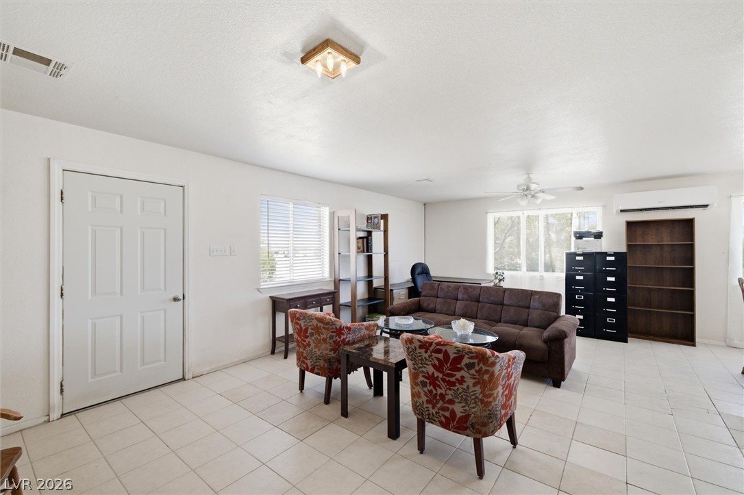4991 East Cheyenne Way Pahrump NV 89061