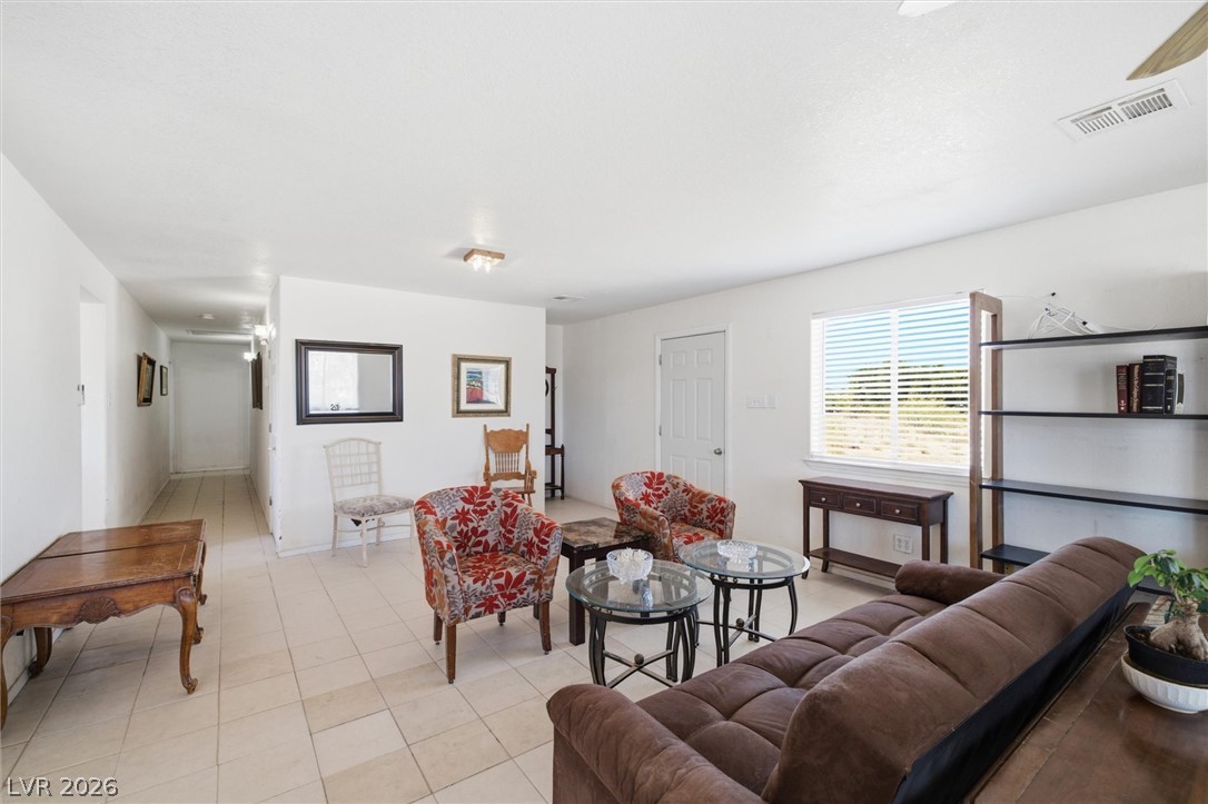 4991 East Cheyenne Way Pahrump NV 89061