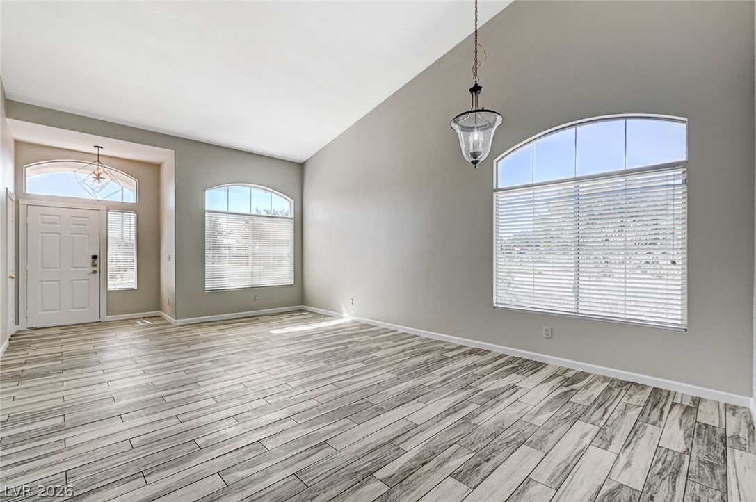 2000 Fallsburg Way Henderson NV 89002