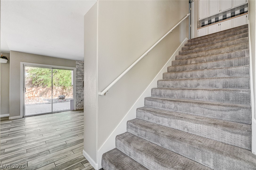 2000 Fallsburg Way Henderson NV 89002