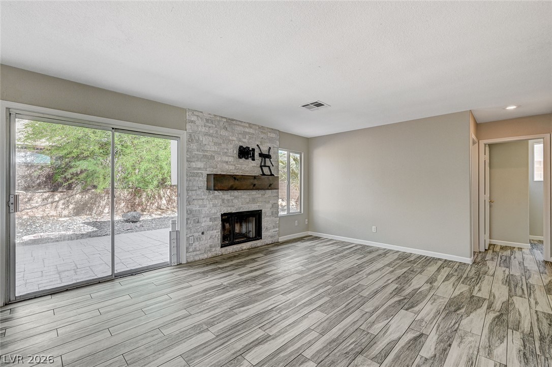 2000 Fallsburg Way Henderson NV 89002