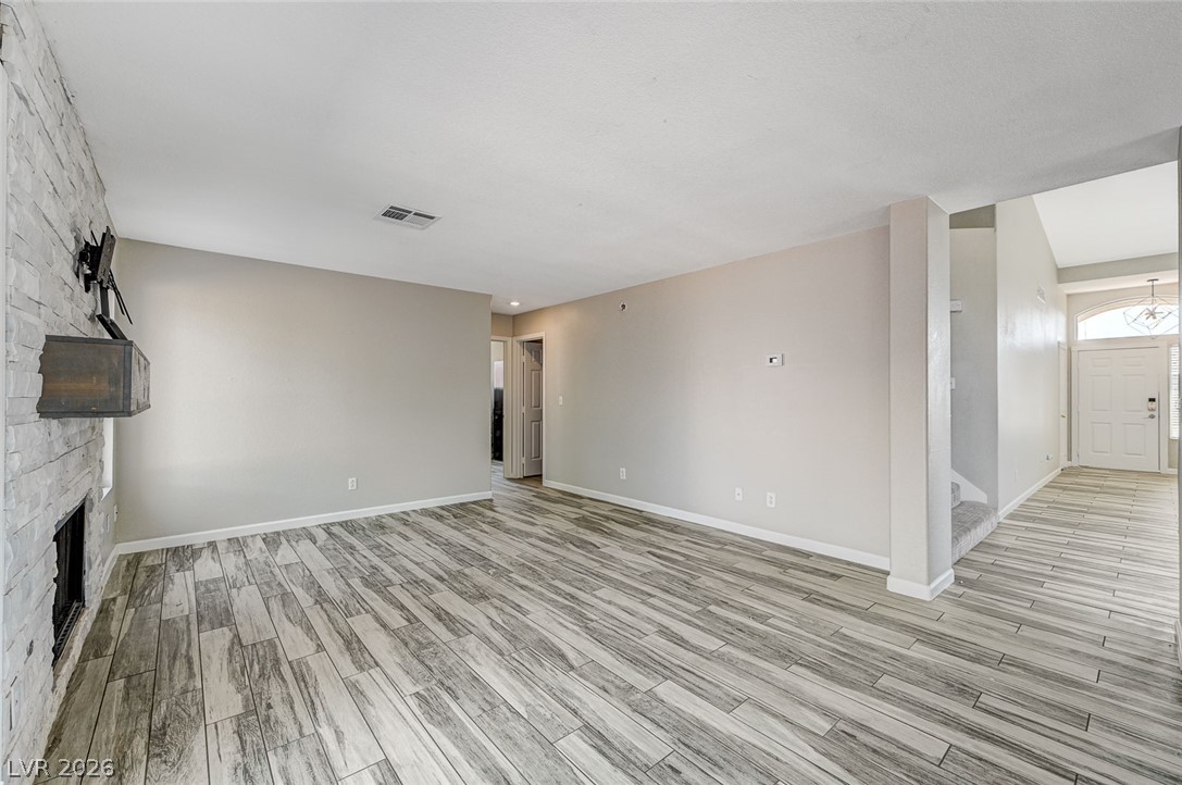 2000 Fallsburg Way Henderson NV 89002