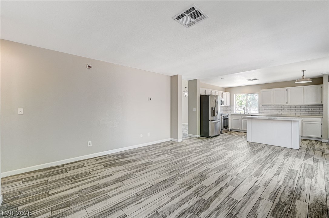 2000 Fallsburg Way Henderson NV 89002