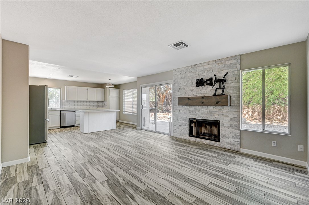 2000 Fallsburg Way Henderson NV 89002