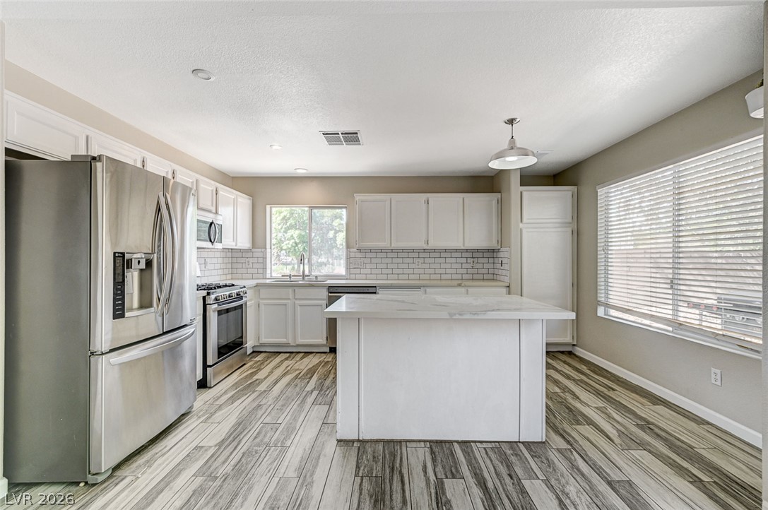 2000 Fallsburg Way Henderson NV 89002