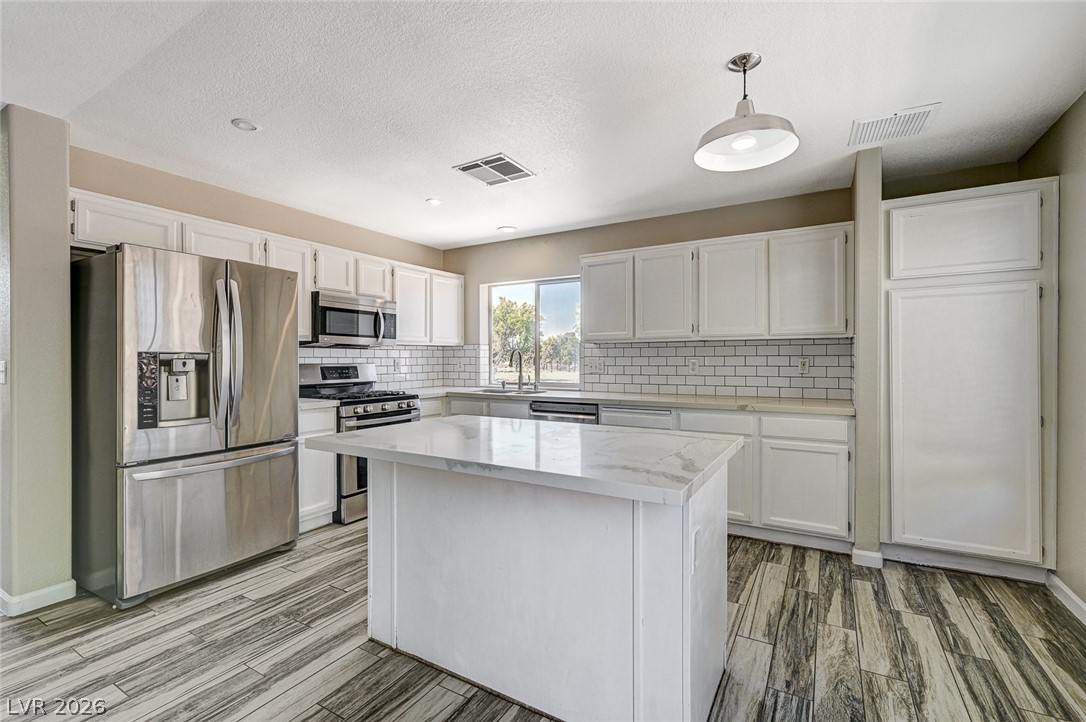 2000 Fallsburg Way Henderson NV 89002