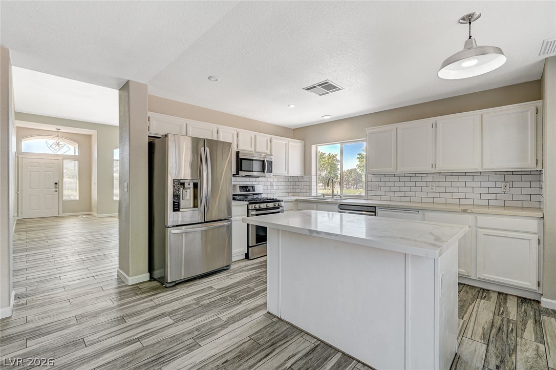 2000 Fallsburg Way Henderson NV 89002