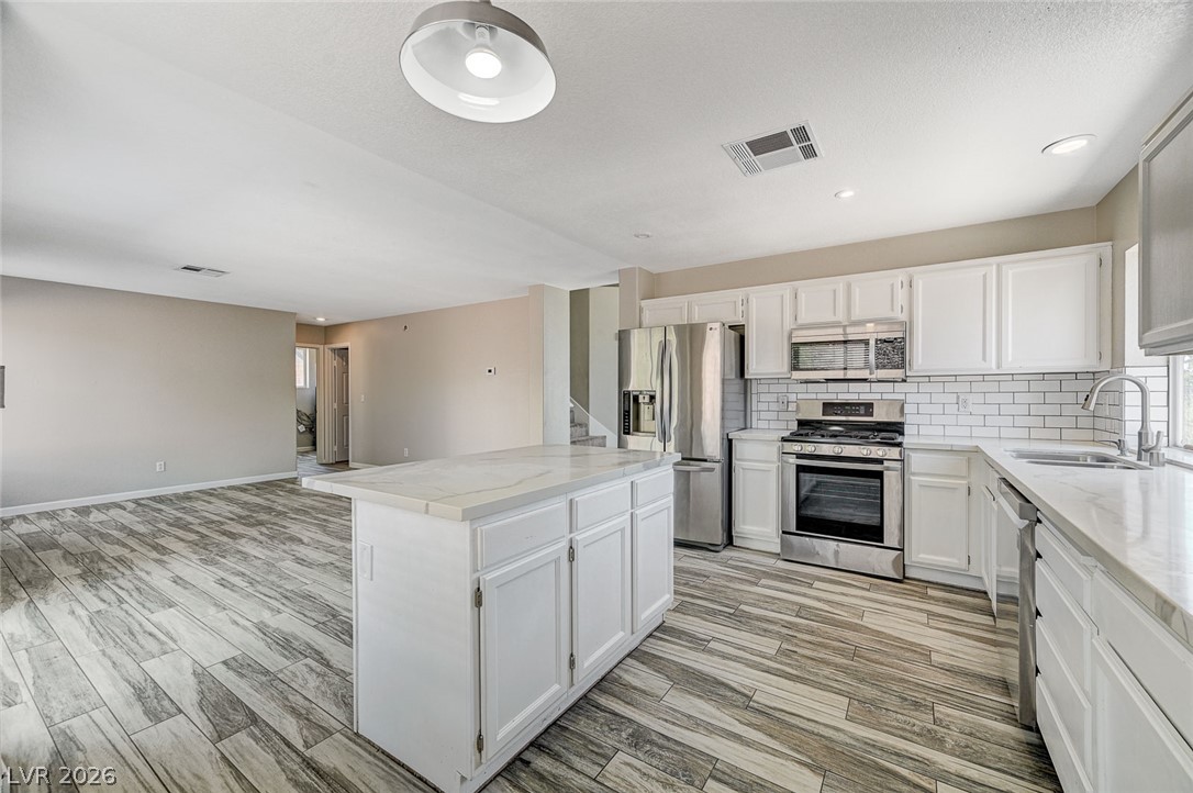 2000 Fallsburg Way Henderson NV 89002