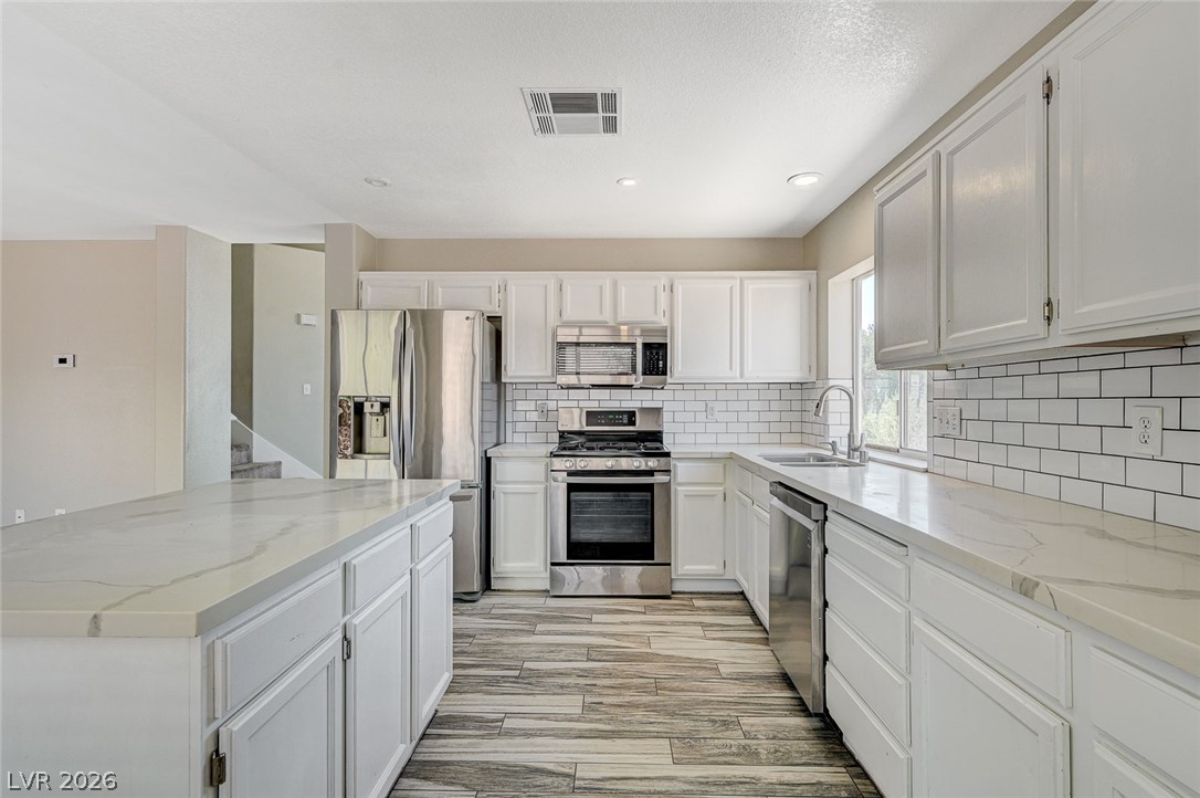 2000 Fallsburg Way Henderson NV 89002
