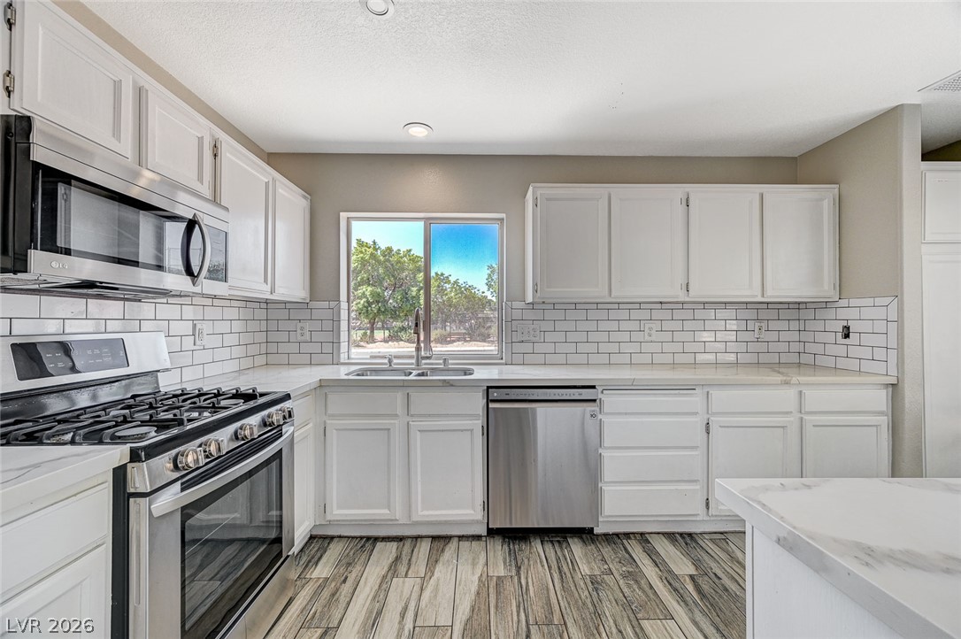 2000 Fallsburg Way Henderson NV 89002