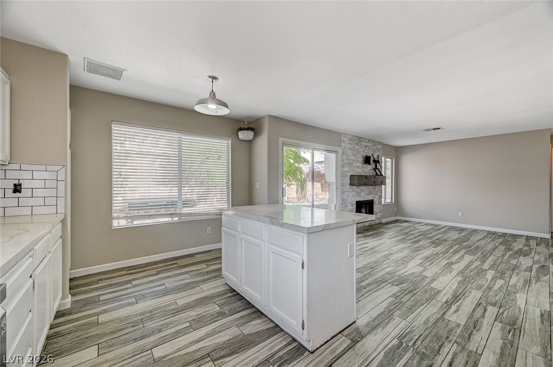 2000 Fallsburg Way Henderson NV 89002