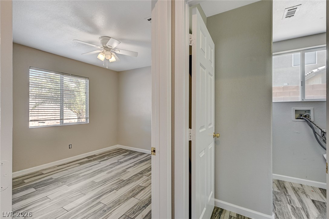 2000 Fallsburg Way Henderson NV 89002