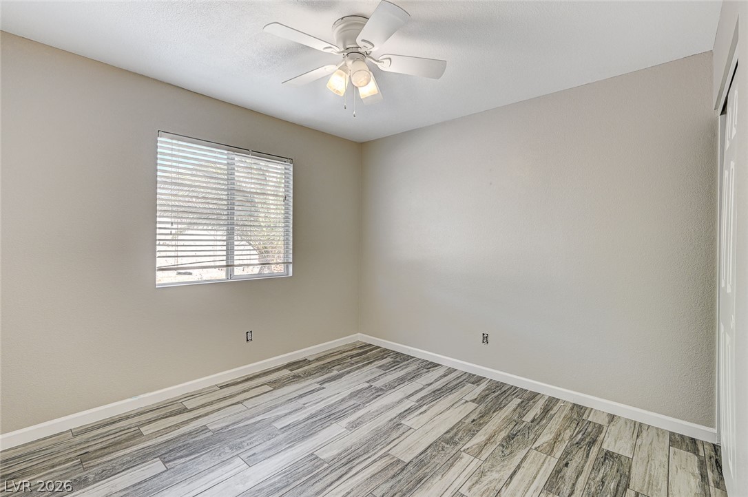 2000 Fallsburg Way Henderson NV 89002