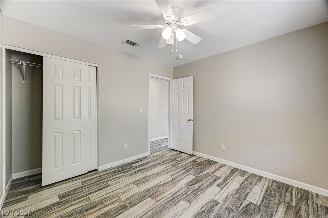 2000 Fallsburg Way Henderson NV 89002