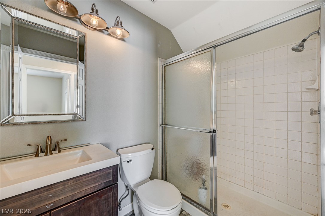 2000 Fallsburg Way Henderson NV 89002