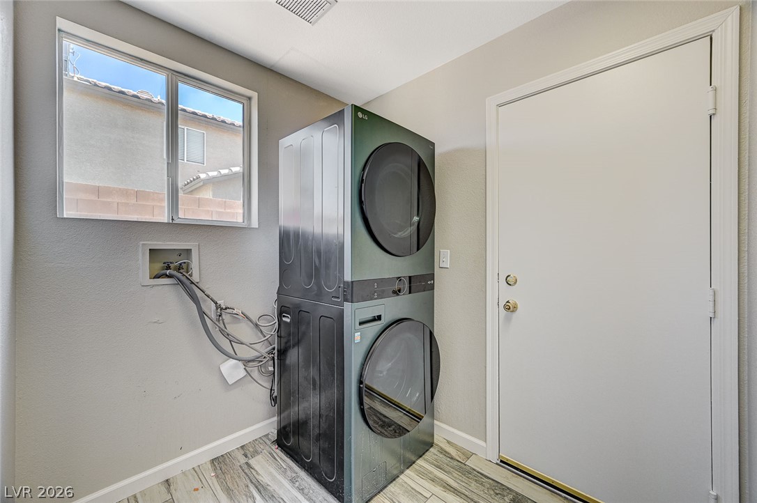 2000 Fallsburg Way Henderson NV 89002