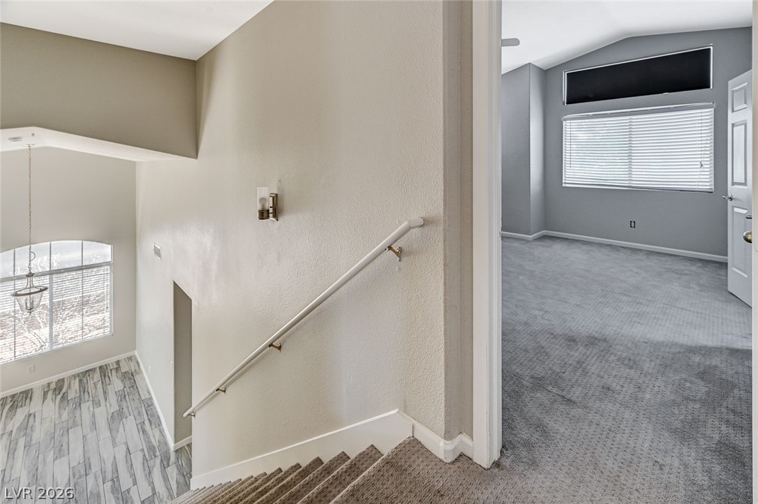2000 Fallsburg Way Henderson NV 89002