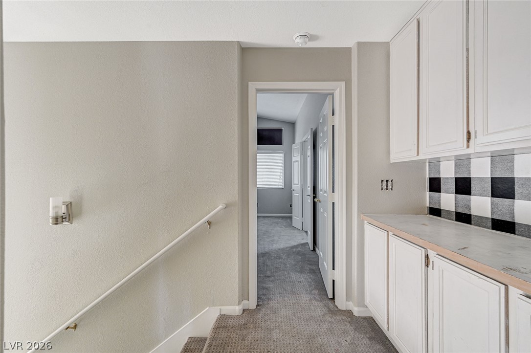 2000 Fallsburg Way Henderson NV 89002