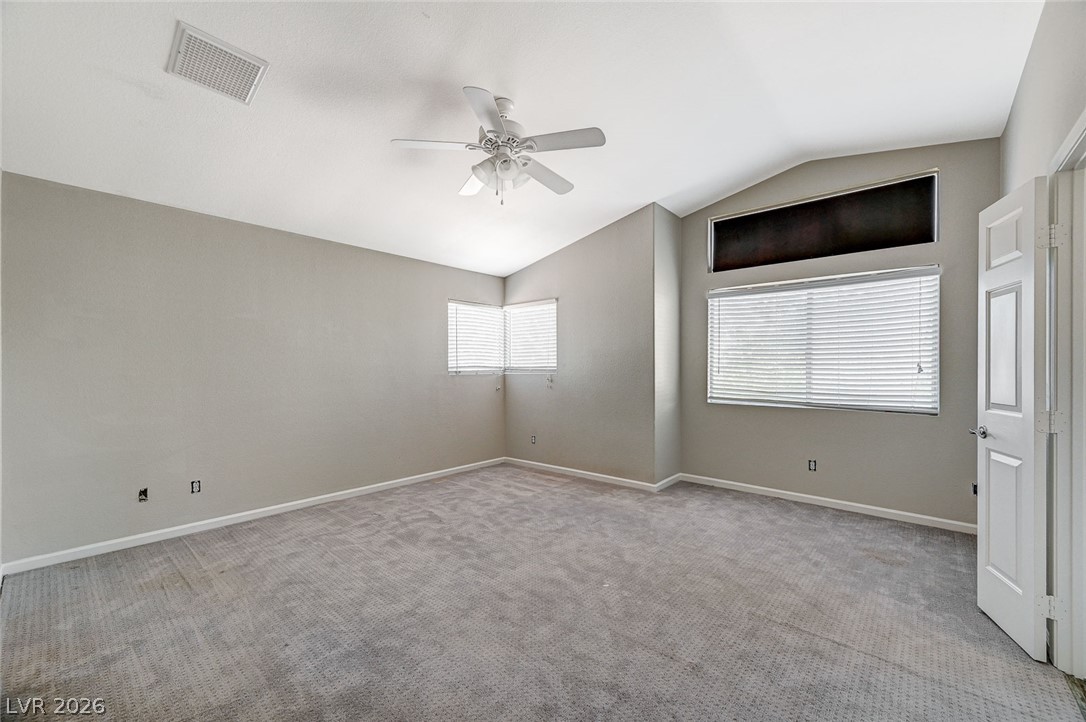 2000 Fallsburg Way Henderson NV 89002