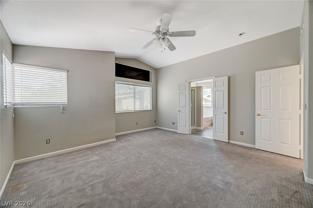 2000 Fallsburg Way Henderson NV 89002