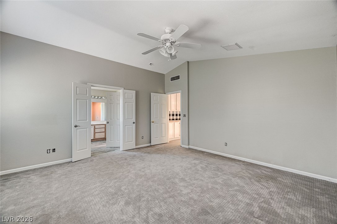 2000 Fallsburg Way Henderson NV 89002