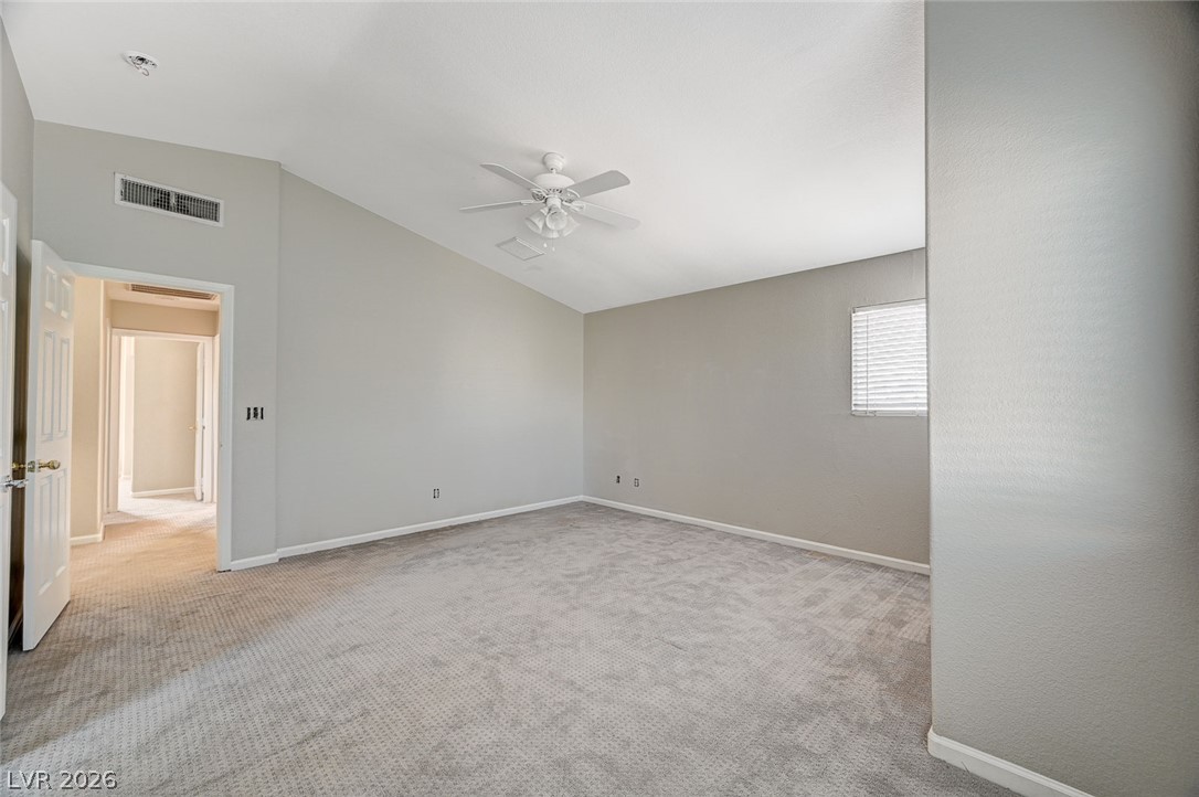 2000 Fallsburg Way Henderson NV 89002