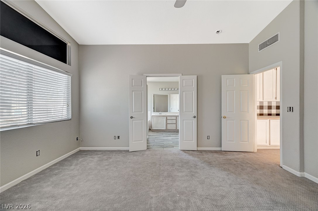 2000 Fallsburg Way Henderson NV 89002