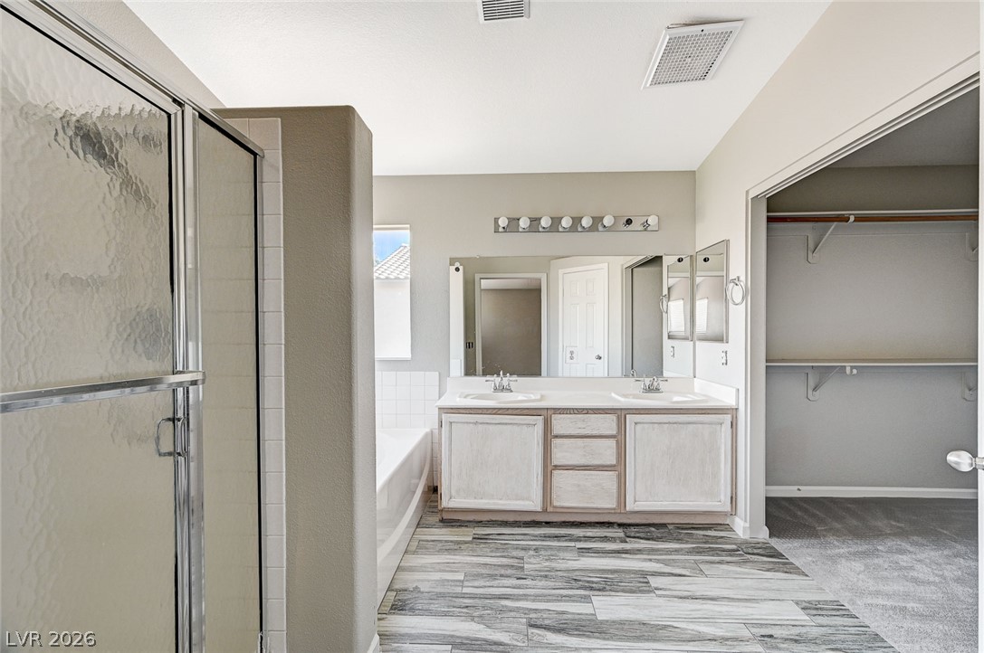 2000 Fallsburg Way Henderson NV 89002