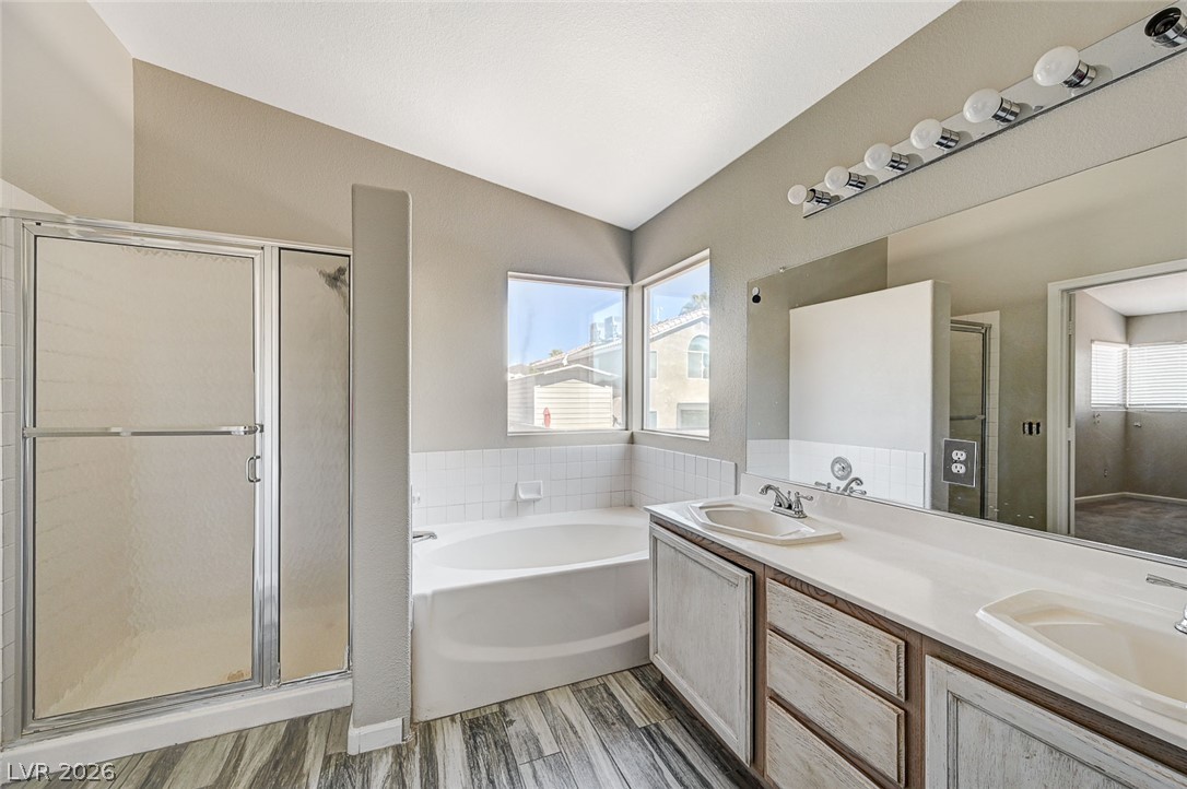 2000 Fallsburg Way Henderson NV 89002