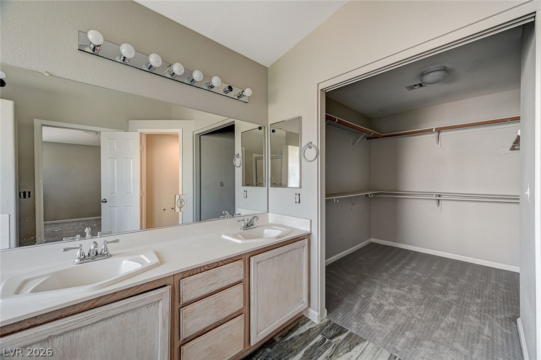 2000 Fallsburg Way Henderson NV 89002