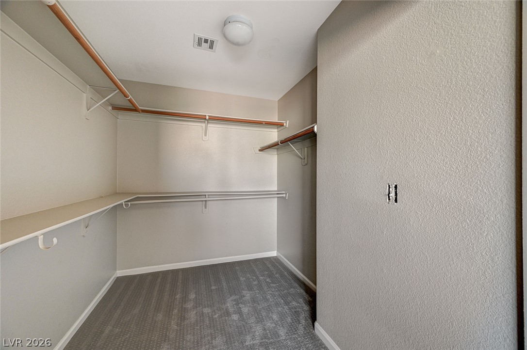 2000 Fallsburg Way Henderson NV 89002