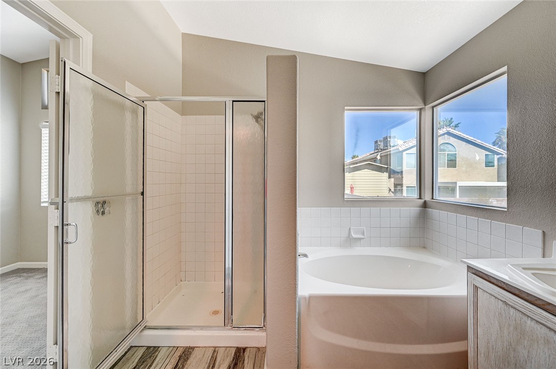 2000 Fallsburg Way Henderson NV 89002