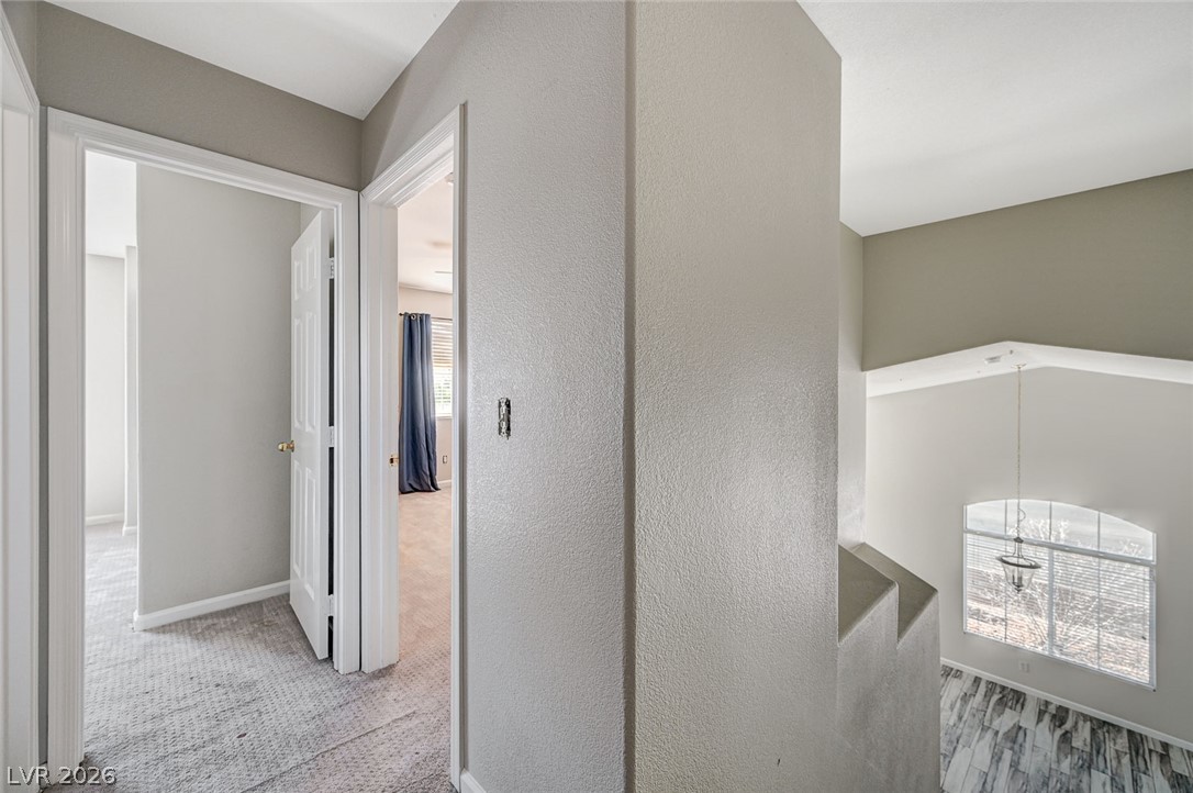 2000 Fallsburg Way Henderson NV 89002