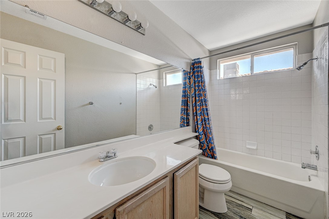 2000 Fallsburg Way Henderson NV 89002