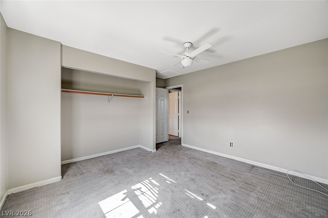 2000 Fallsburg Way Henderson NV 89002