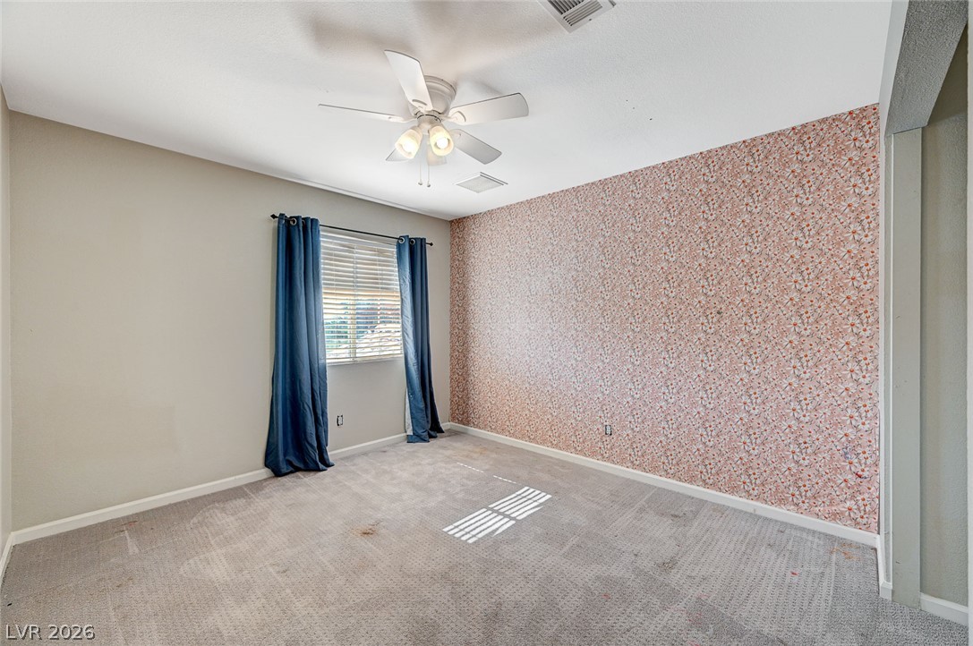 2000 Fallsburg Way Henderson NV 89002