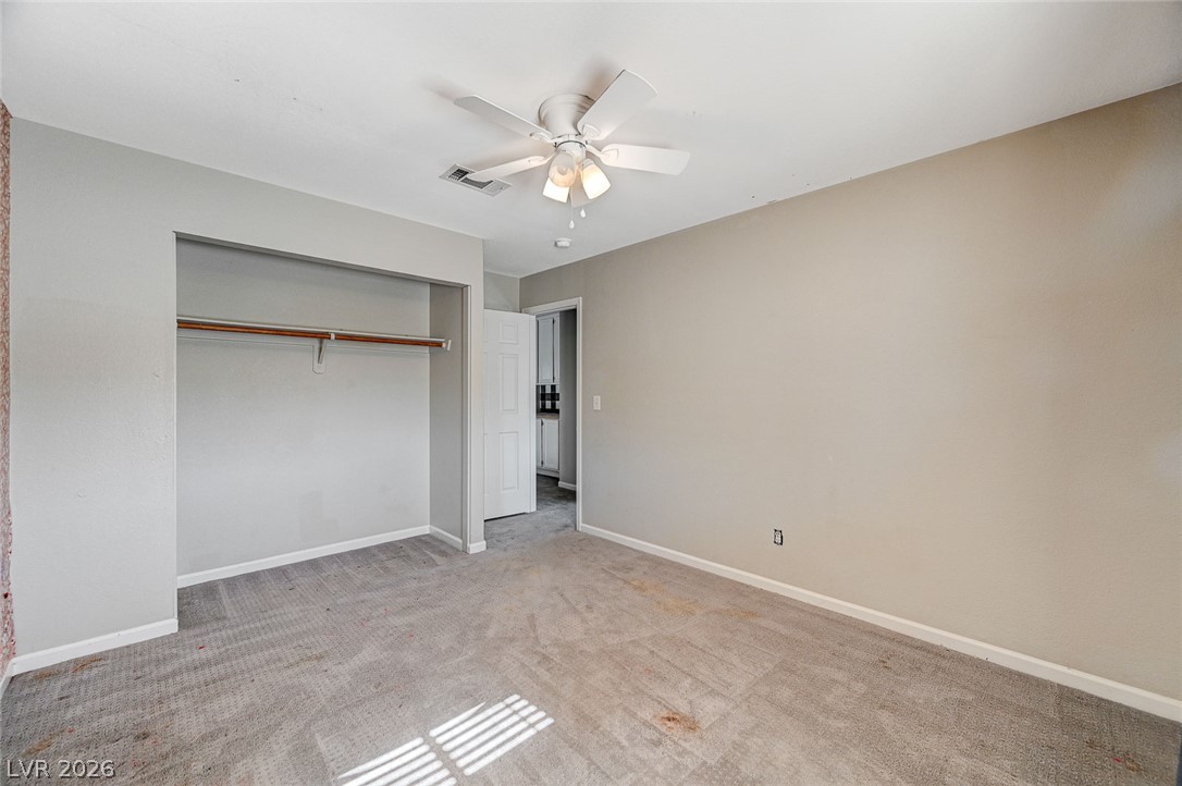 2000 Fallsburg Way Henderson NV 89002