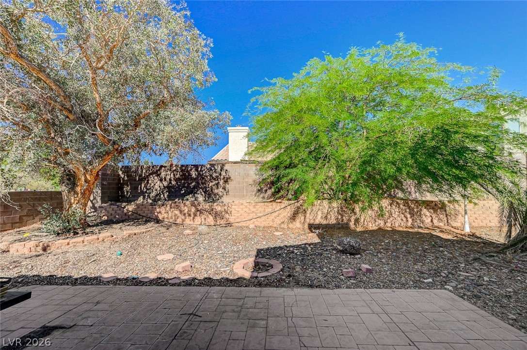2000 Fallsburg Way Henderson NV 89002