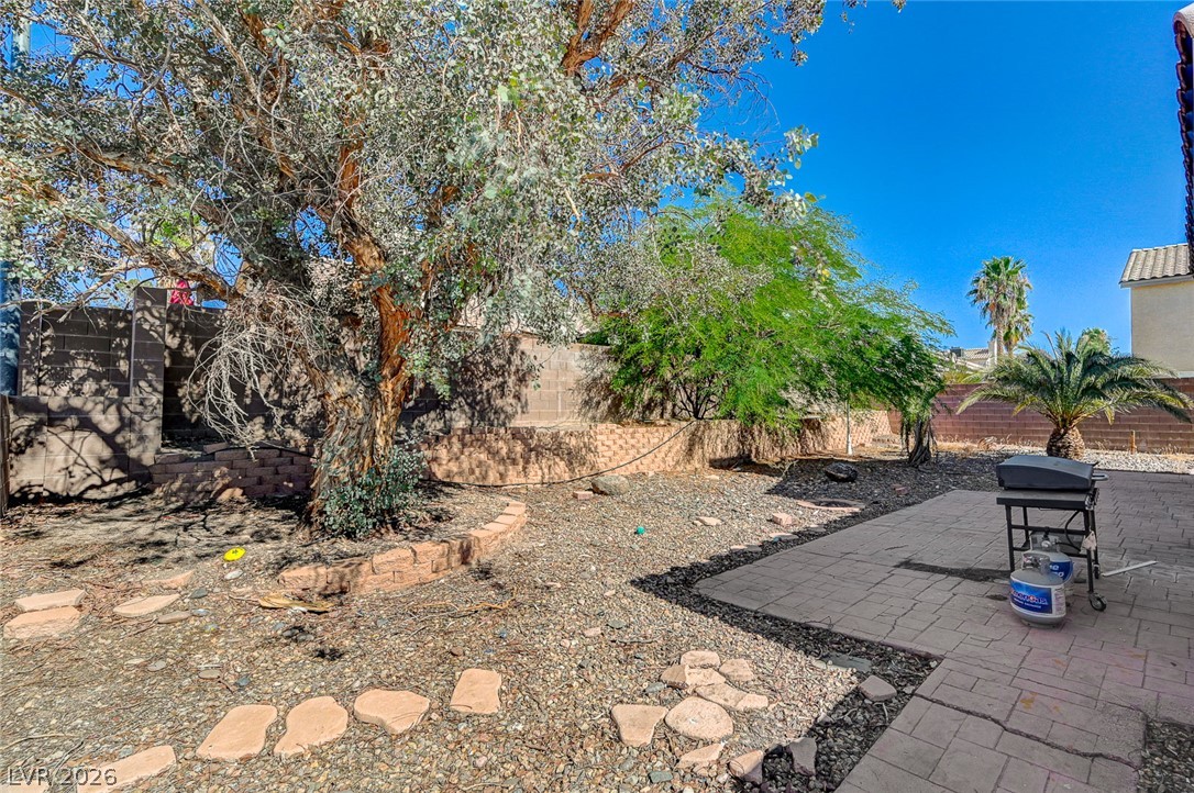 2000 Fallsburg Way Henderson NV 89002