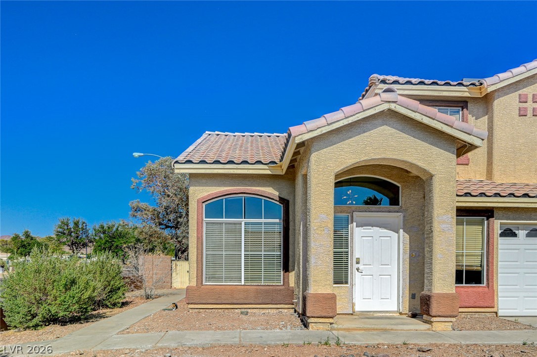 2000 Fallsburg Way Henderson NV 89002