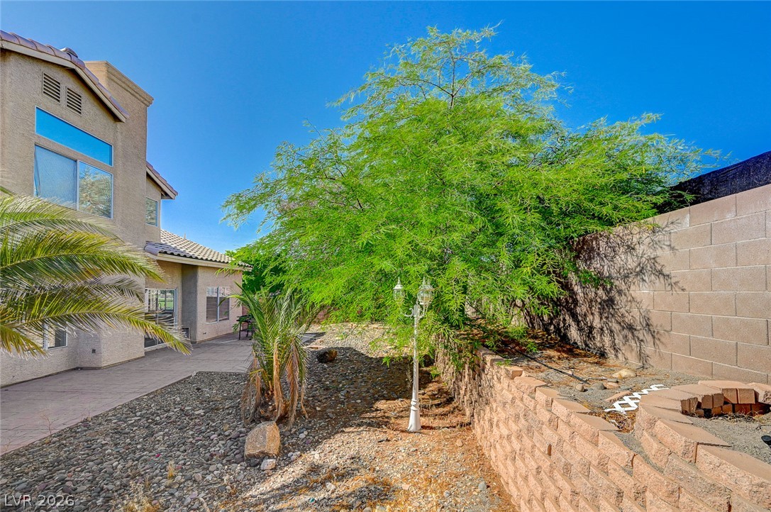 2000 Fallsburg Way Henderson NV 89002