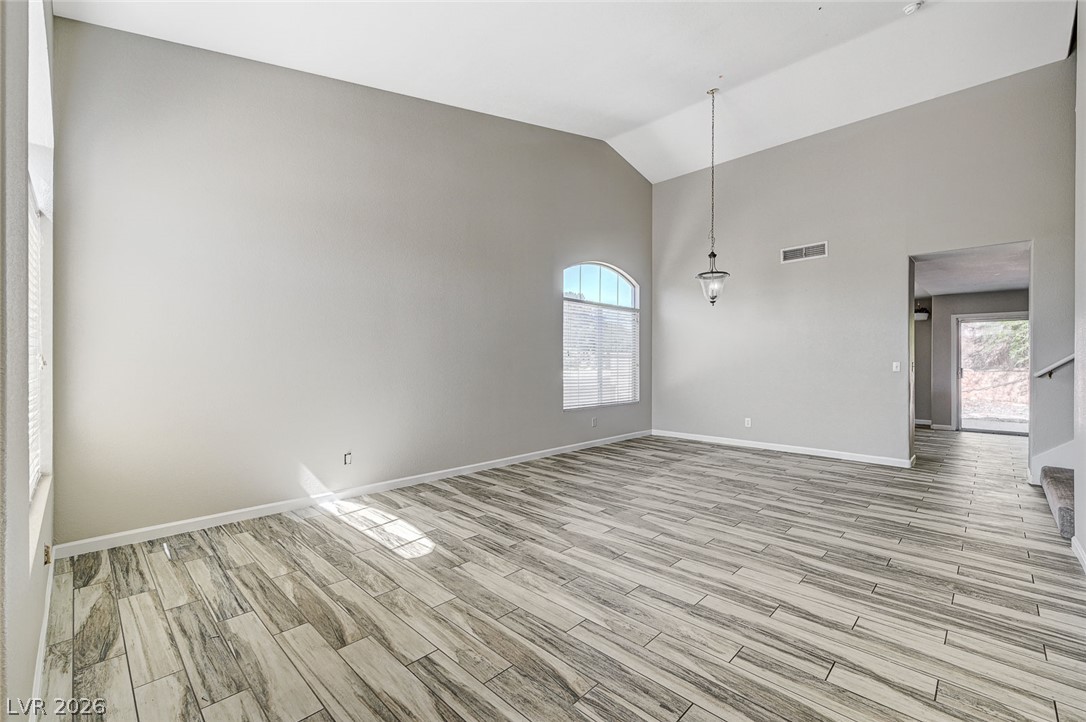 2000 Fallsburg Way Henderson NV 89002