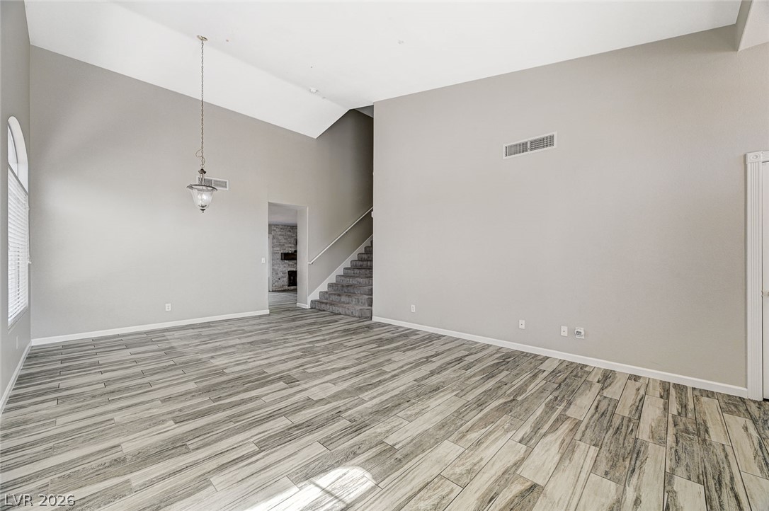 2000 Fallsburg Way Henderson NV 89002