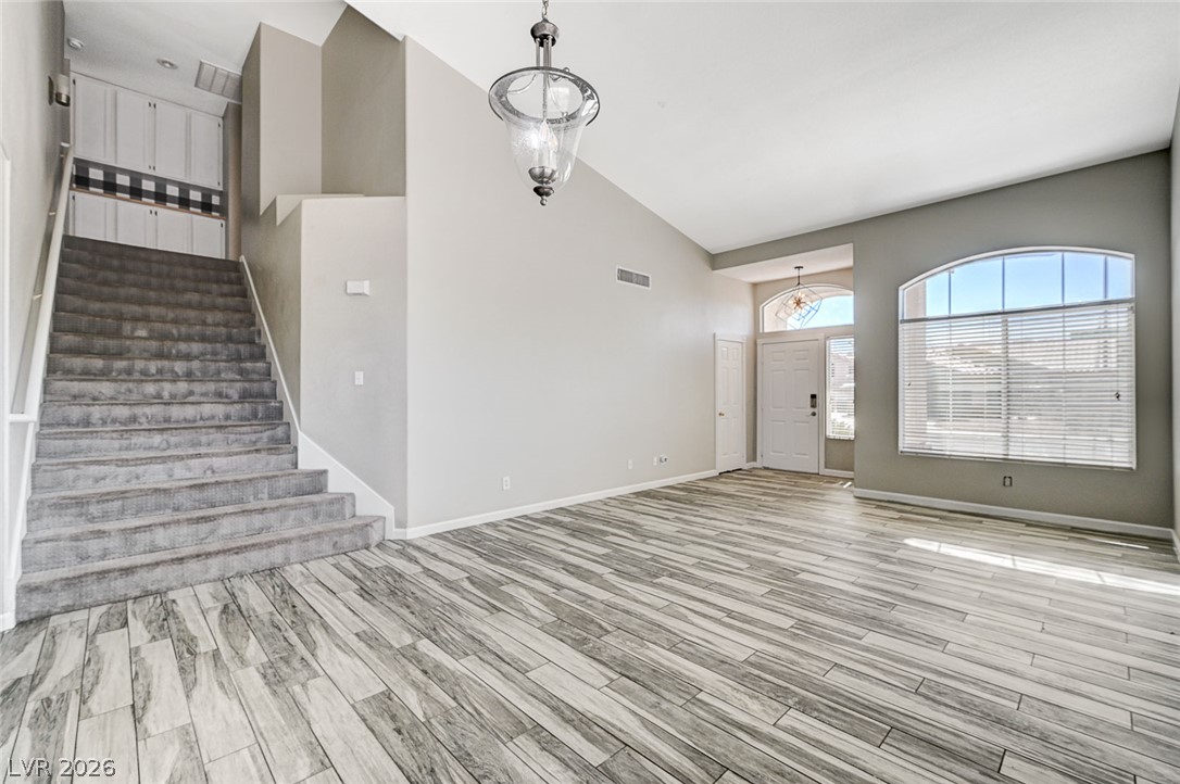2000 Fallsburg Way Henderson NV 89002
