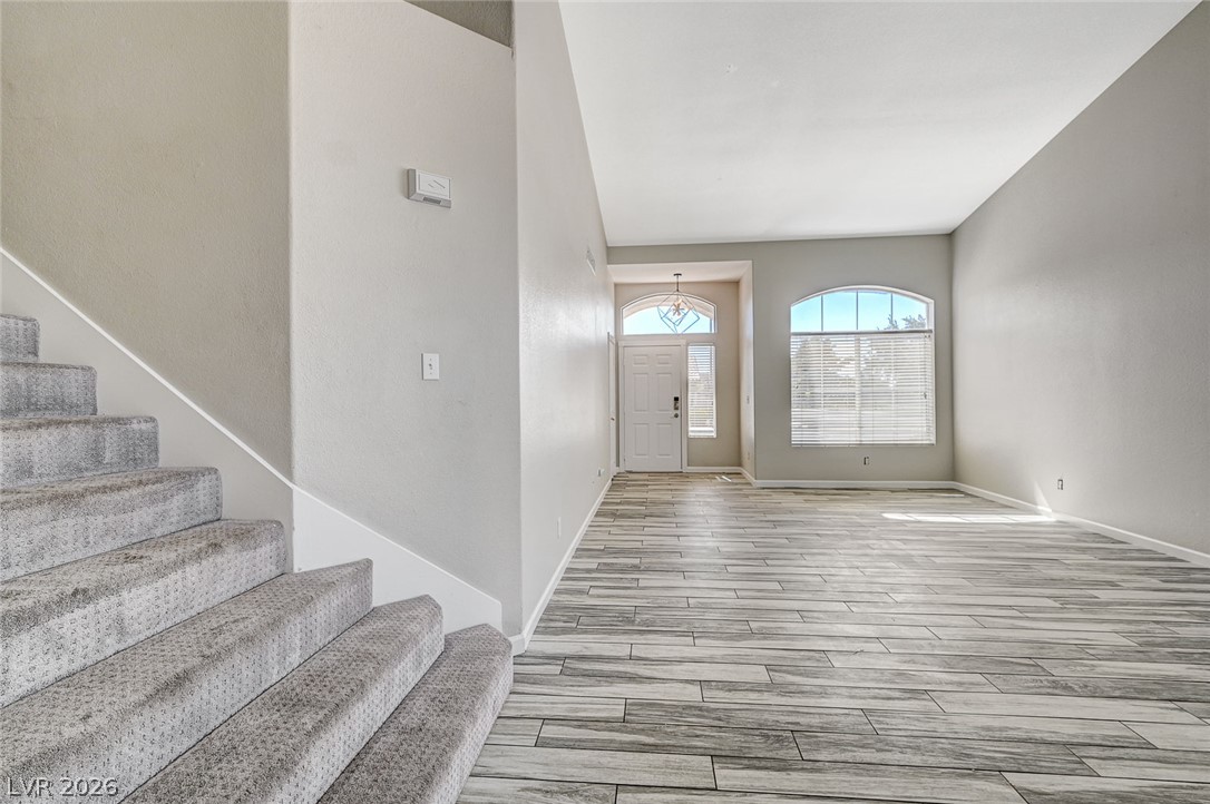 2000 Fallsburg Way Henderson NV 89002