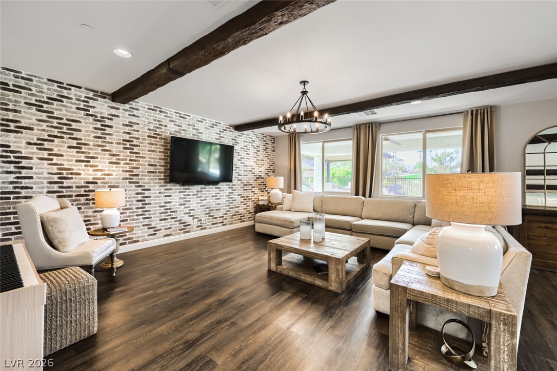 393 Via San Remo Circle Henderson NV 89011