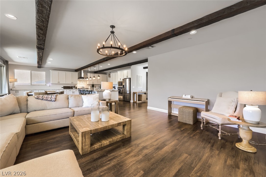 393 Via San Remo Circle Henderson NV 89011
