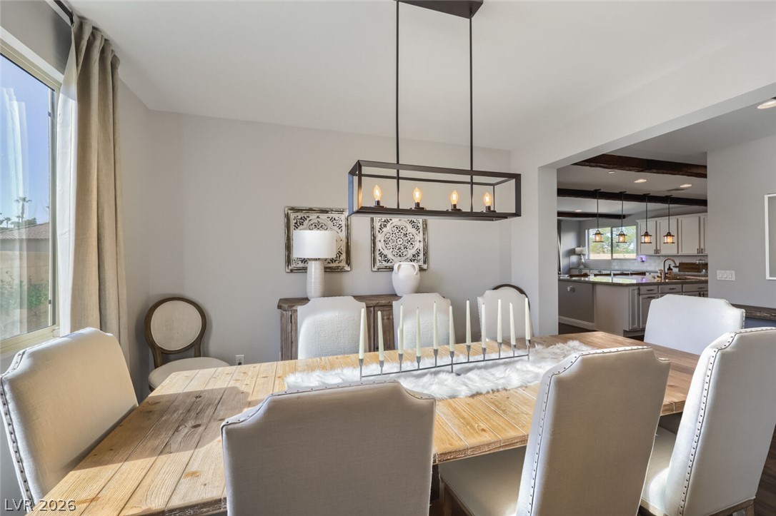 393 Via San Remo Circle Henderson NV 89011