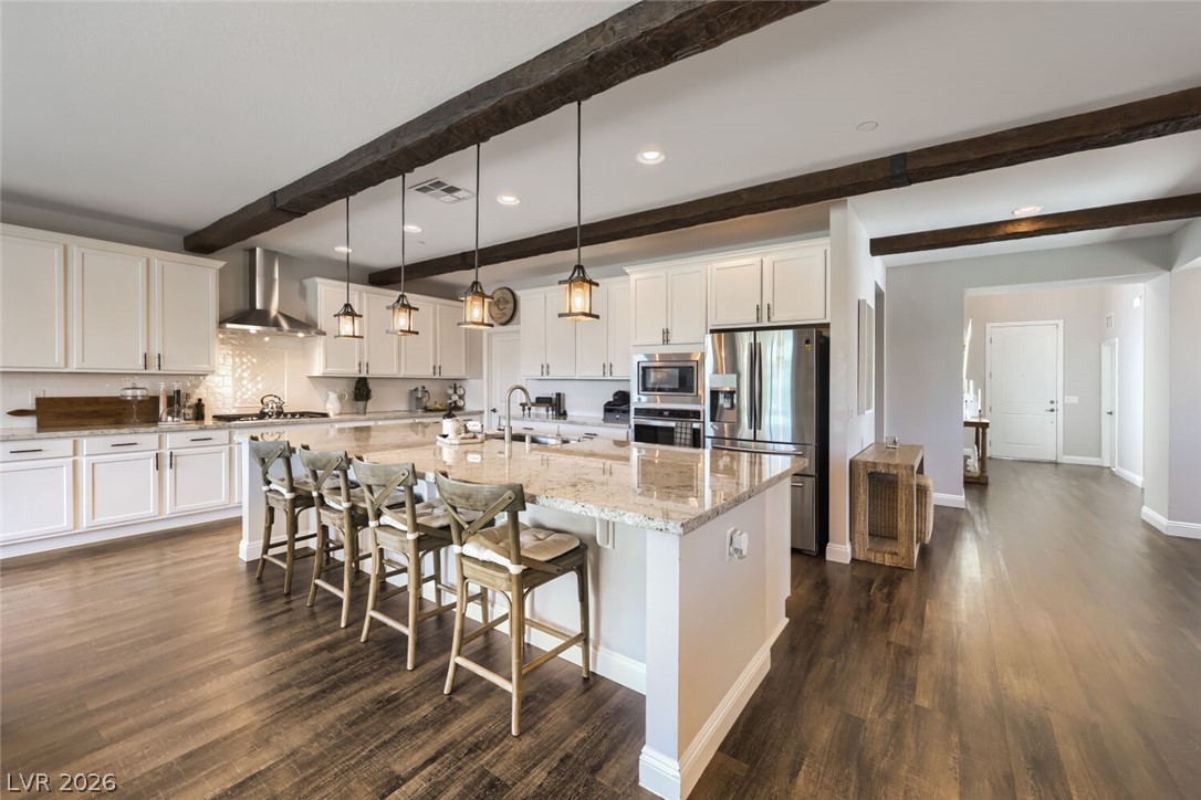393 Via San Remo Circle Henderson NV 89011