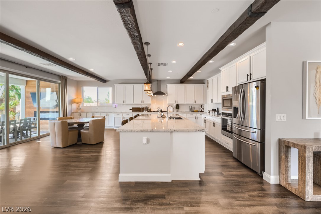 393 Via San Remo Circle Henderson NV 89011